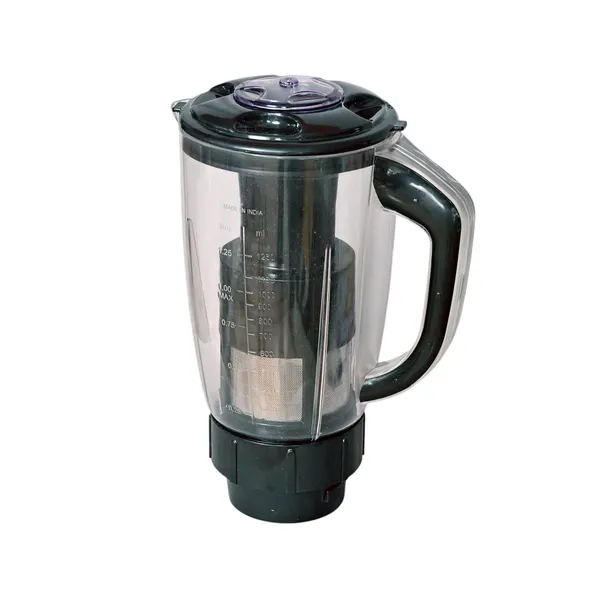 Polypropylene_Transparent_1500_Ml_Mixer_Juicer_Jar_With_Filter