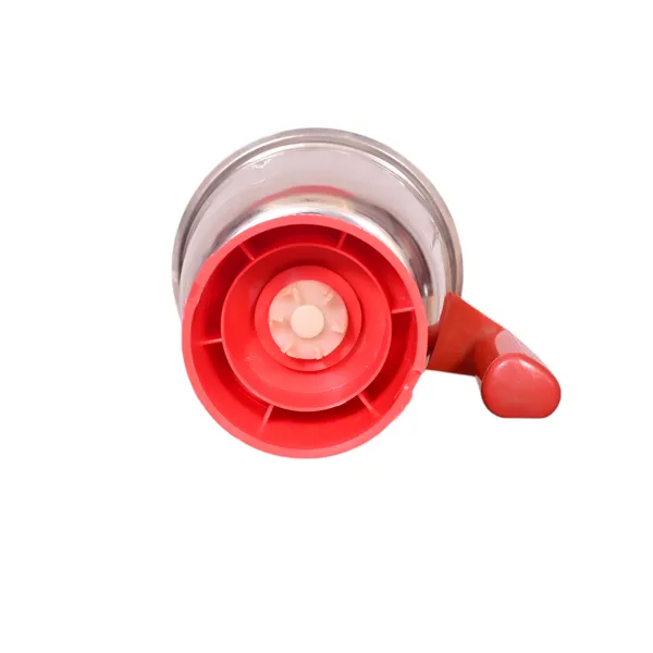 Stainless_Steel_Pvc_Base_Gmg_Mixer_Grinder_Jar