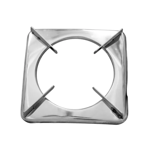 Stainless_Steel_Square_Gas_Stove_Pan_Support_Stand