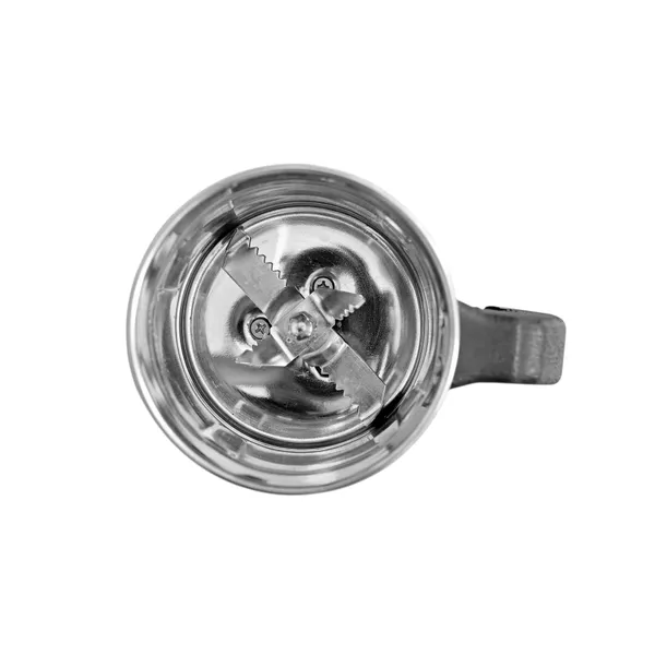 Stainless_Steel_Pvc_Base_Mixer_Grinder_Jar_With_Handle_And_Lid_-_Pack_Of_2
