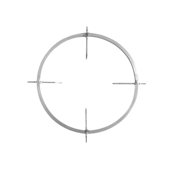 Stainless_Steel_Gas_Stove_Pan_Support_Ring