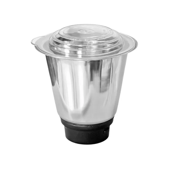 Stainless_Steel_Aluminium_Base_Mixer_Grinder_Dry_Grinding_Jar