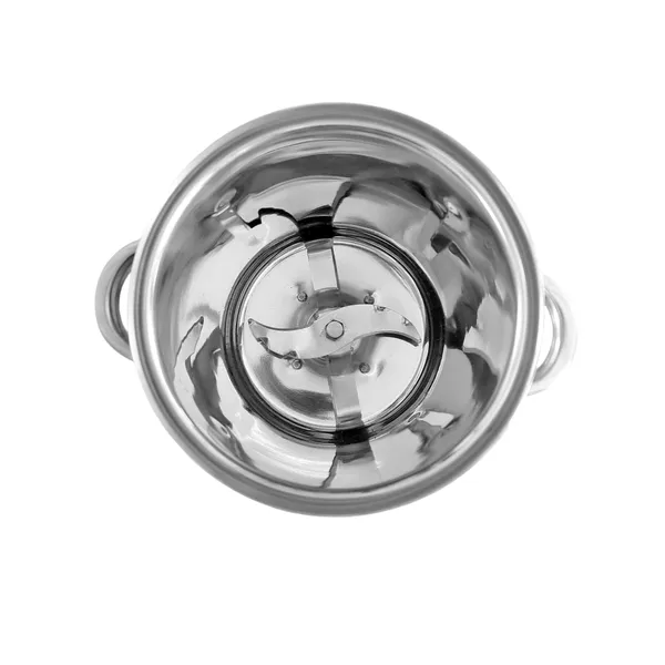 Stainless_Steel_Aluminium_Base_Commercial_Wet_Grinding_Jar_1400_Wt
