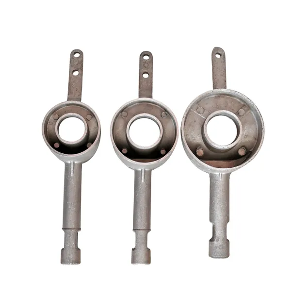 Aluminium_Brass_Perforated_Gas_Stove_Burner_Spare_Parts_Set_Of_3