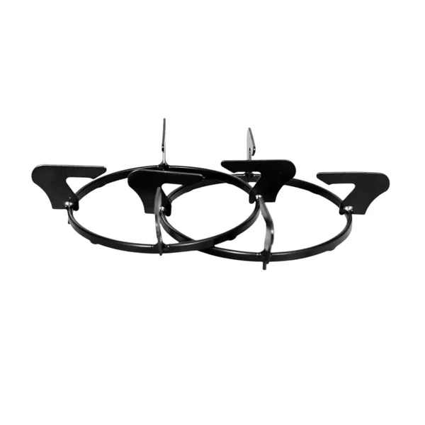 Ms_Black_Glass_Top_Gas_Stove_Pan_Support_Ring_-_Pack_Of_2