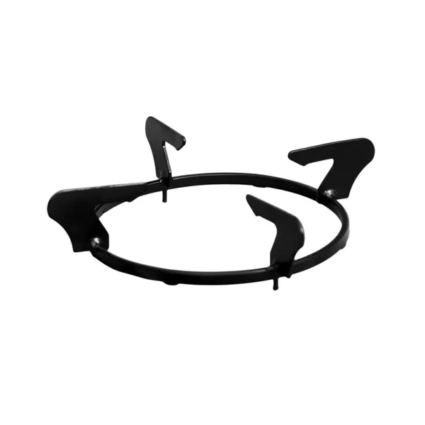 Ms_Black_Glass_Top_Gas_Stove_Pan_Support_Ring_-_Pack_Of_2