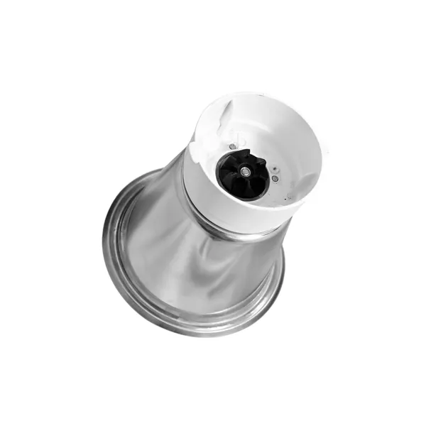 Stainless_Steel_Mixer_Grinder_Jar_For_Sujata
