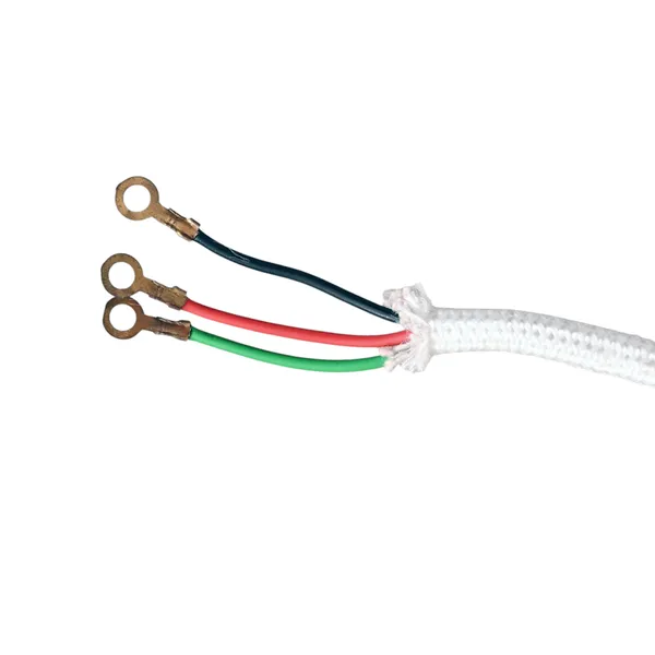 Iron_Replacement_Power_Cord_With_3_Pin_Plug_And_Ring_Terminals_-_Pack_Of_2