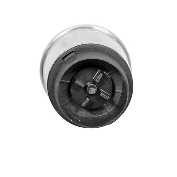 Stainless_Steel_Pvc_Base_Mixer_Grinder_Long_Jar_With_Transparent_Lid_-_Pack_Of_2