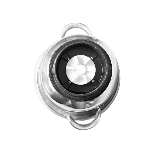 Stainless_Steel_Commercial_Mixer_Grinder_Jar_With_Handle