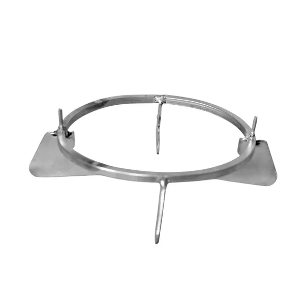 Stainless_Steel_Round_Glass_Top_Gas_Stove_Pan_Support_Ring