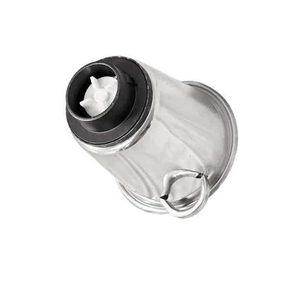 Stainless_Steel_Aluminium_Base_Commercial_Wet_Grinding_Jar_1400_Wt