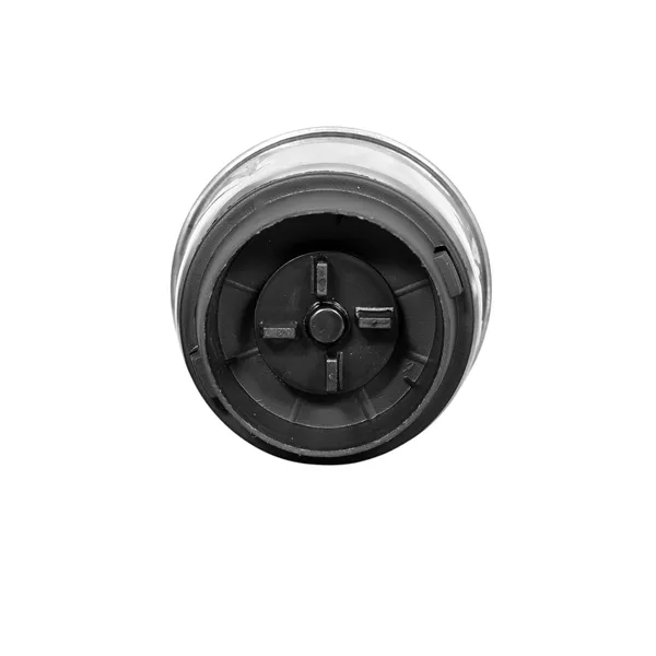 Stainless_Steel_Pvc_Base_Mixer_Grinder_Jar_With_Lid_-_Pack_Of_2