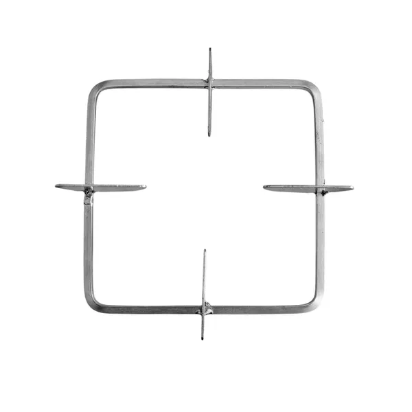 Stainless_Steel_Square_Gas_Stove_Pan_Support_Stand