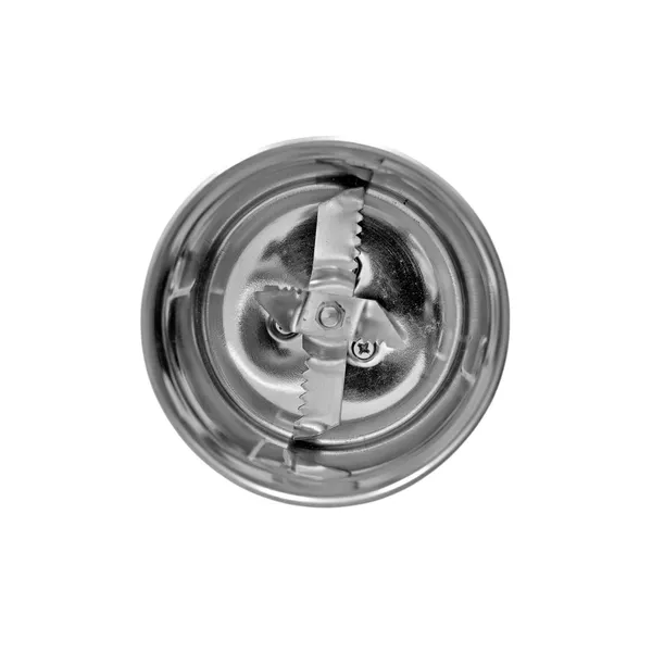 Stainless_Steel_Pvc_Base_Mixer_Grinder_Long_Jar_With_Transparent_Lid_-_Pack_Of_2