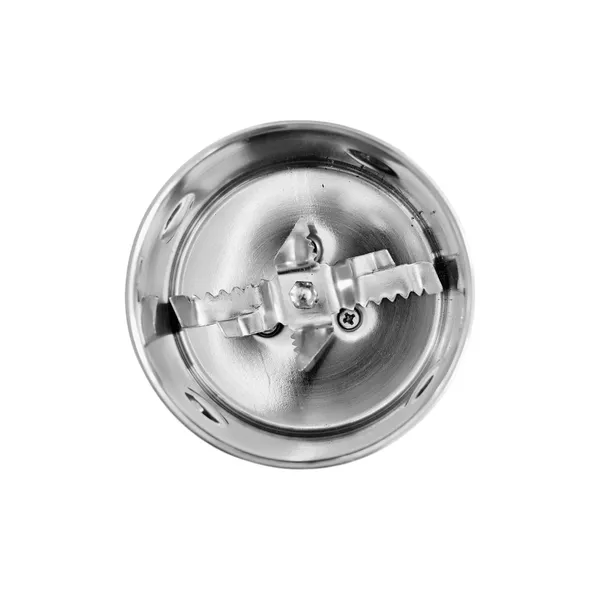 Stainless_Steel_Pvc_Base_Heavy_Duty_Mixer_Grinder_Chutney_Jar_With_Lid