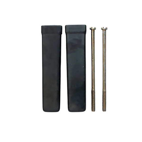 Bakelite_Black_Pressure_Cooker_Handle_With_Screw_-_Pack_Of_4