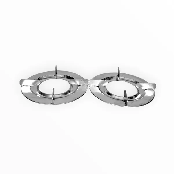 Stainless_Steel_Round_Gas_Stove_Burner_Stand
