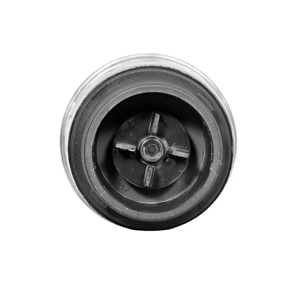 Stainless_Steel_Pvc_Base_Heavy_Duty_Mixer_Grinder_Chutney_Jar_With_Lid
