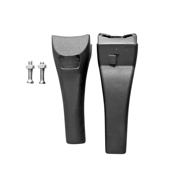 Bakelite_Black_Double_Screw_Pressure_Cooker_Handle_Pair_3_L_-_Pack_Of_4