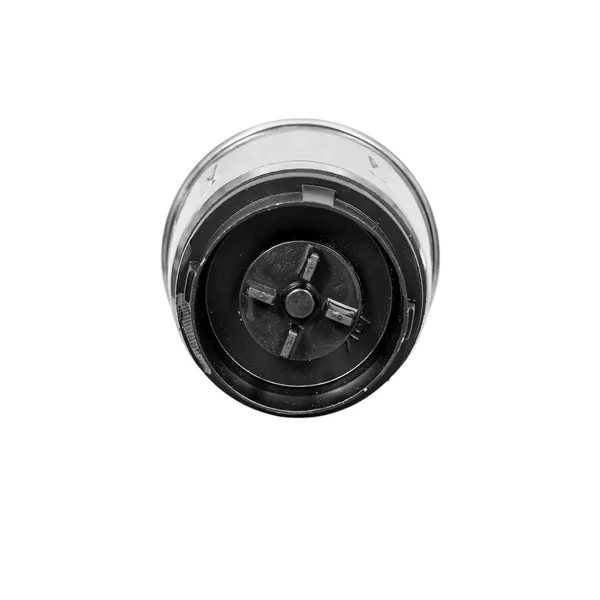 Stainless_Steel_Mixer_Grinder_Chutney_Jar_With_Metal_Base