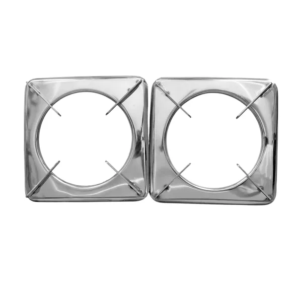 Stainless_Steel_Square_Gas_Stove_Pan_Support_Stand