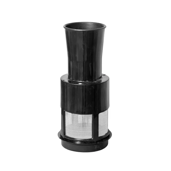 Polypropylene_Transparent_1500_Ml_Mixer_Juicer_Jar_With_Filter