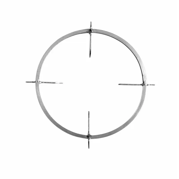 Stainless_Steel_Gas_Stove_Pan_Support_Ring
