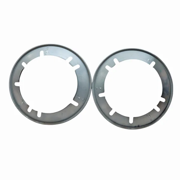 Galvanized_Iron_Round_Gas_Stove_Burner_Support_Ring_Set_Of_2