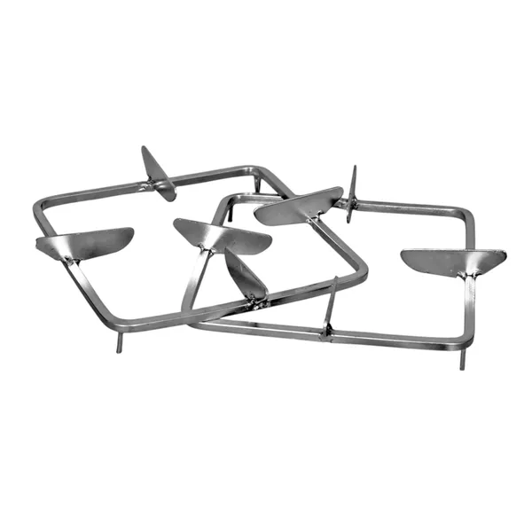 Stainless_Steel_Square_Gas_Stove_Pan_Support_Stand