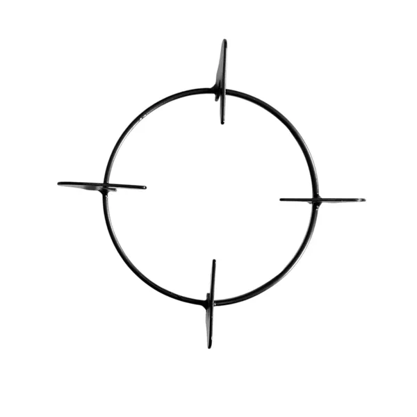 Ms_Black_Glass_Top_Gas_Stove_Pan_Support_Ring_-_Pack_Of_2