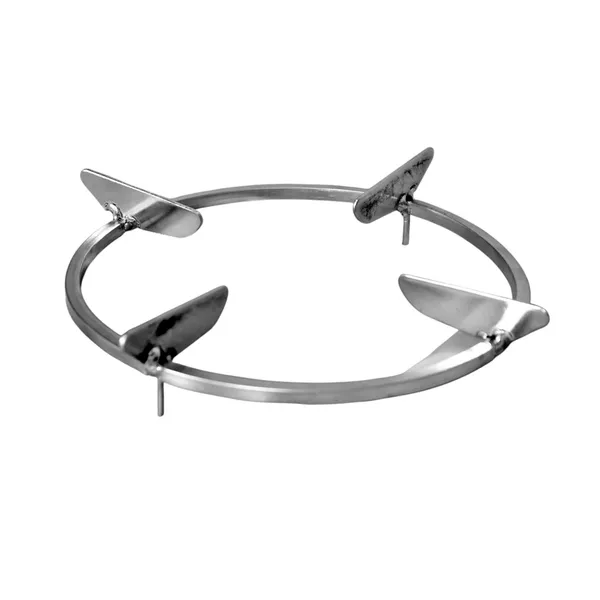 Stainless_Steel_Gas_Stove_Pan_Support_Ring