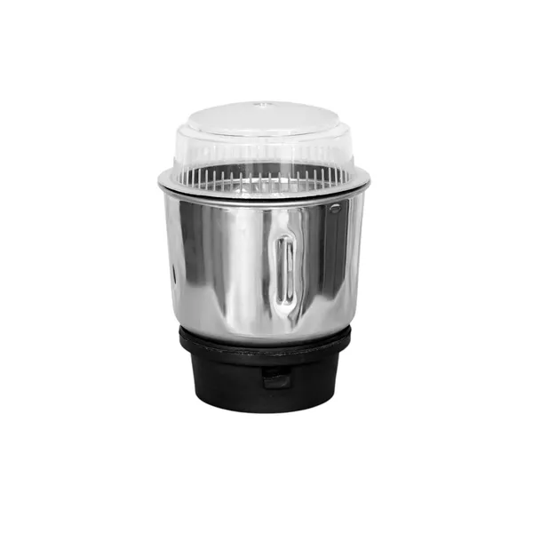 Stainless_Steel_Pvc_Base_Mixer_Grinder_Jar_With_Lid_-_Pack_Of_2