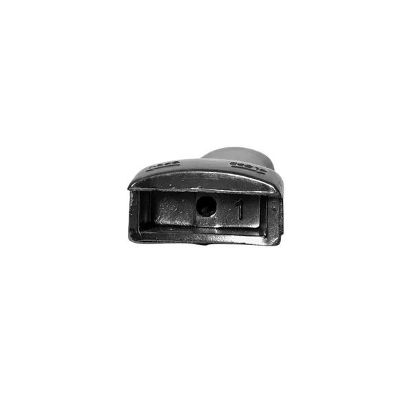 Bakelite_Black_Pressure_Cooker_Handle_Pair_With_Screw_3_L_-_Pack_Of_4
