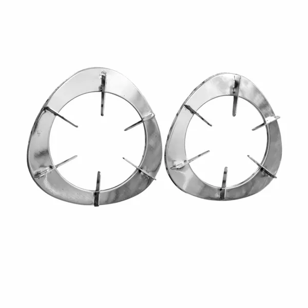 Stainless_Steel_Round_Gas_Stove_Burner_Stand_Set_Of_2