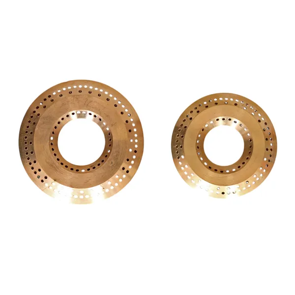 Brass_Perforated_Gas_Stove_Burner_Set_Of_2