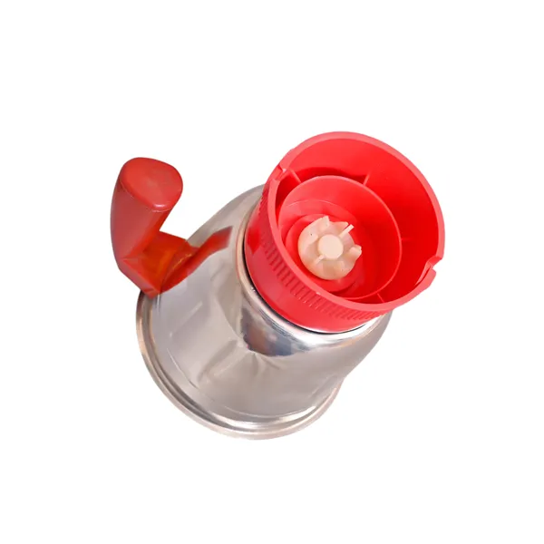 Stainless_Steel_Pvc_Base_Gmg_Mixer_Grinder_Jar