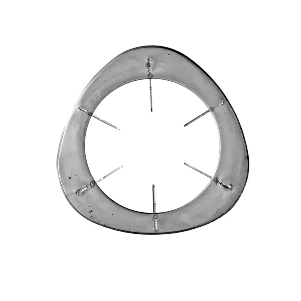 Stainless_Steel_Round_Gas_Stove_Burner_Stand_Set_Of_2