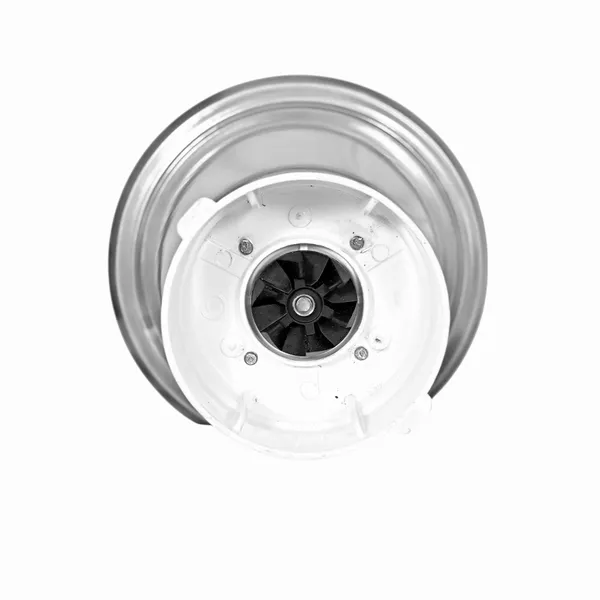 Stainless_Steel_Mixer_Grinder_Jar_For_Sujata