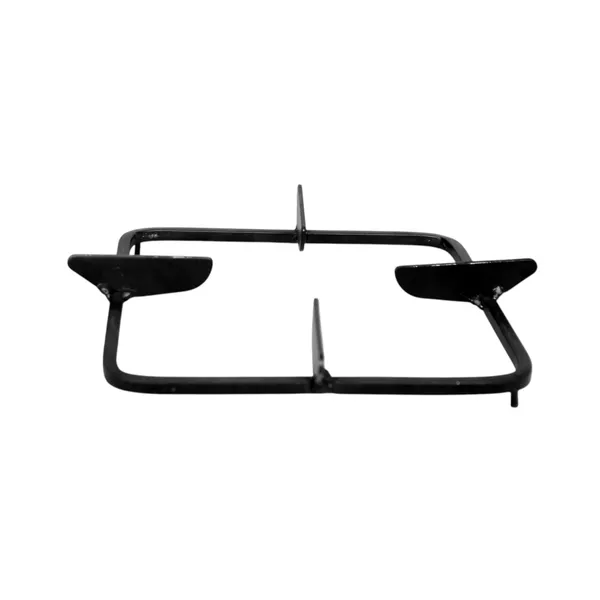 Ms_Black_Gas_Stove_Square_Pan_Support_