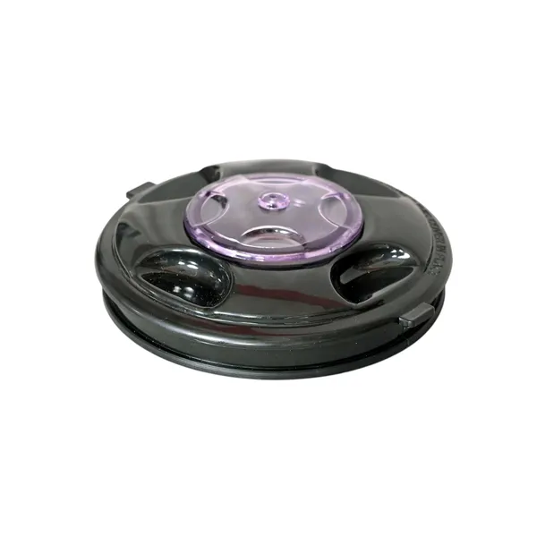 Polypropylene_Transparent_1500_Ml_Mixer_Juicer_Jar_With_Filter