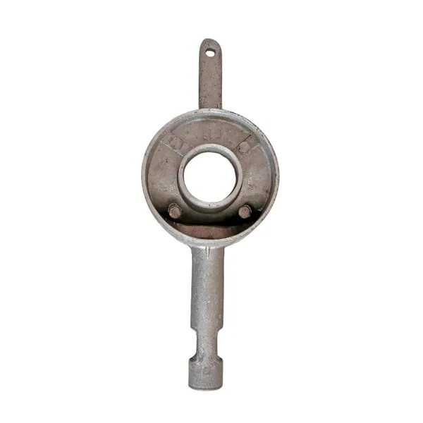 Aluminium_Brass_Perforated_Gas_Stove_Burner_Spare_Parts_Set_Of_3
