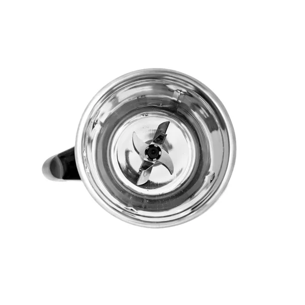 Stainless_Steel_Mixer_Grinder_Wet_Grinding_Jar_With_Lid