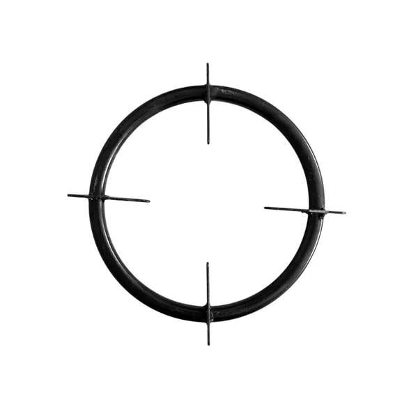 Ms_Black_Gas_Stove_Pan_Support_Ring