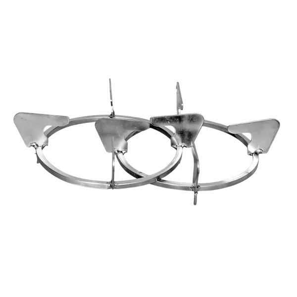 Stainless_Steel_Round_Glass_Top_Gas_Stove_Pan_Support_Ring