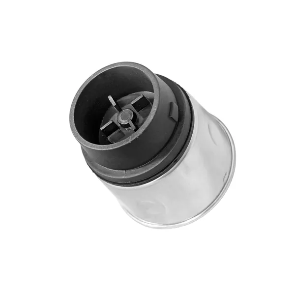 Stainless_Steel_Pvc_Base_Heavy_Duty_Mixer_Grinder_Chutney_Jar_With_Lid