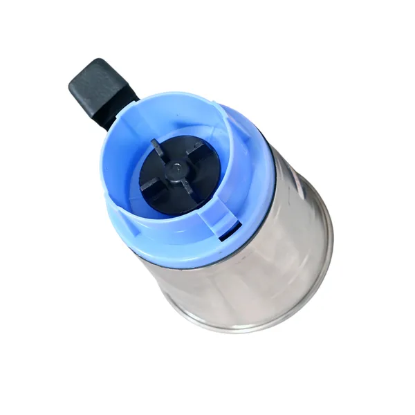 Stainless_Steel_Pvc_Base_Mixer_Grinder_Jar_With_Handle_-_Pack_Of_2