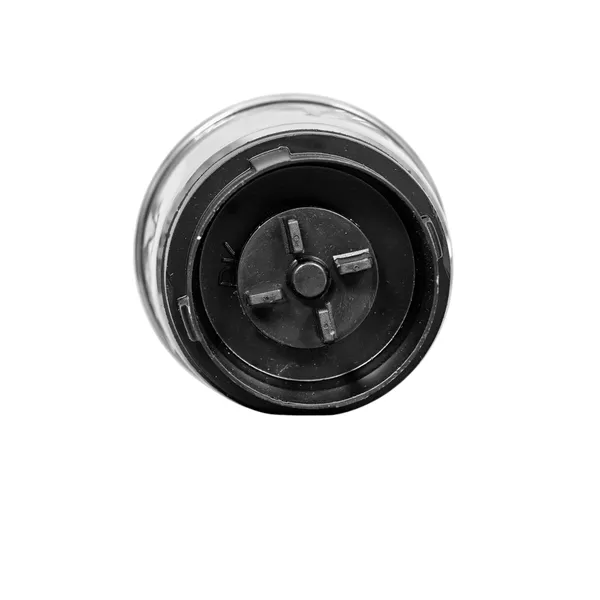 Stainless_Steel_Tall_Mixer_Grinder_Chutney_Jar_With_Metal_Base