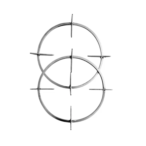 Stainless_Steel_Gas_Stove_Pan_Support_Ring