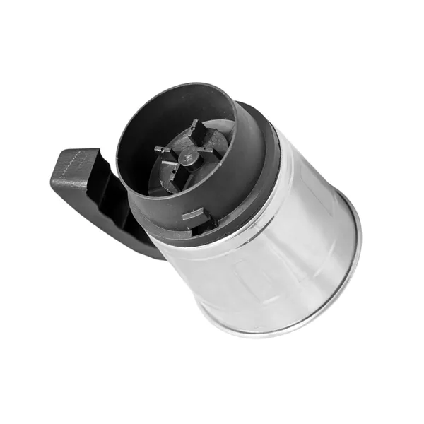 Stainless_Steel_Pvc_Base_Mixer_Grinder_Jar_With_Handle_And_Lid_-_Pack_Of_2